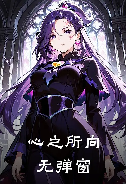 心之所向无弹窗