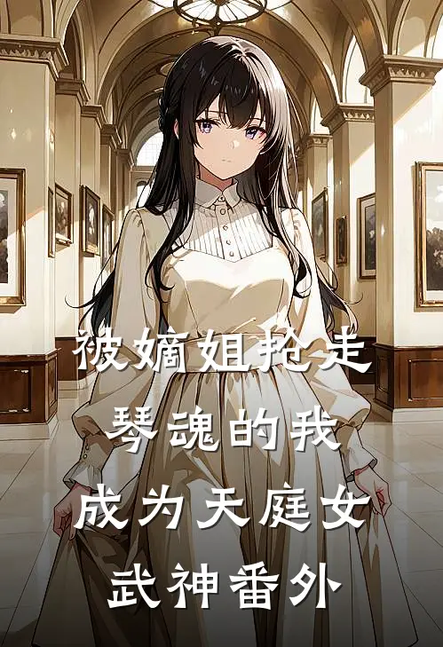被嫡姐抢走琴魂的我，成为天庭女武神 番外
