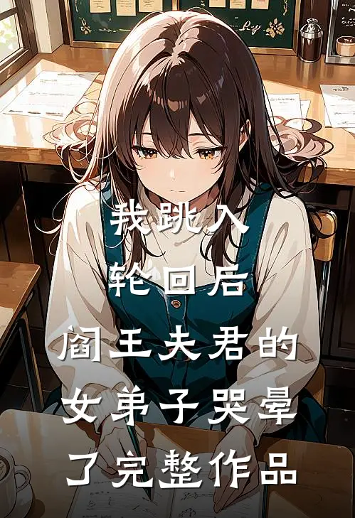 我跳入轮回后，阎王夫君的女弟子哭晕了完整作品
