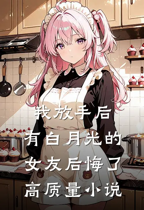 我放手后，有白月光的女友后悔了高质量小说