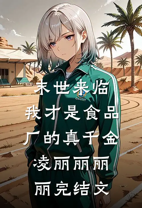 末世来临，我才是食品厂的真千金凌丽丽丽丽完结文
