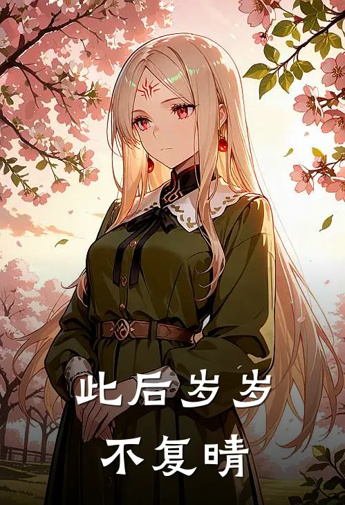 此后岁岁不复晴