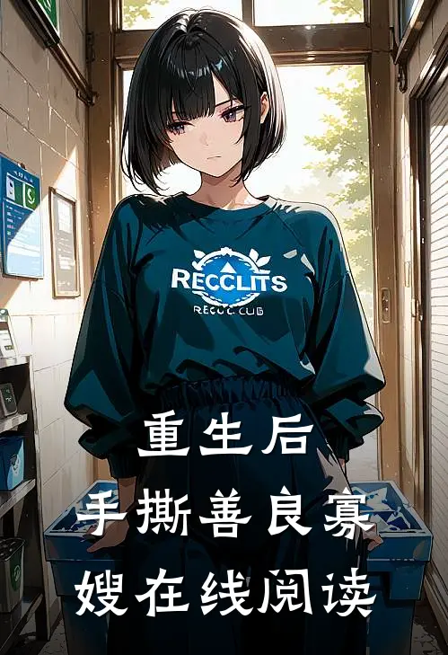 重生后，手撕善良寡嫂在线阅读