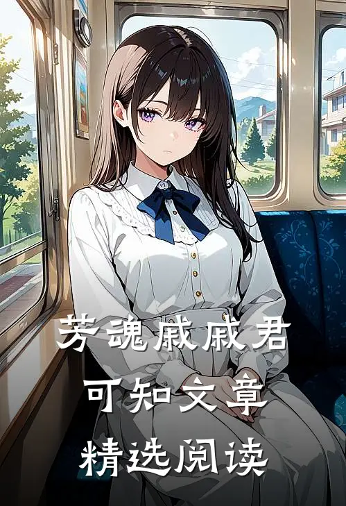 芳魂戚戚君可知文章精选阅读