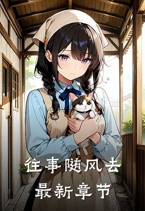 往事随风去最新章节