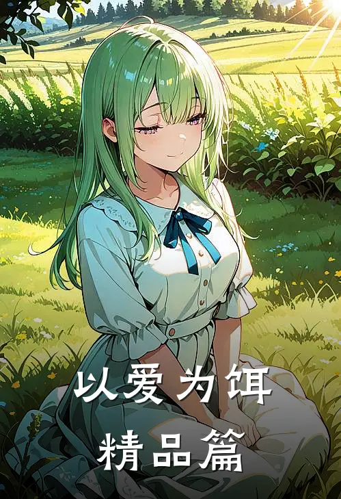 以爱为饵精品篇
