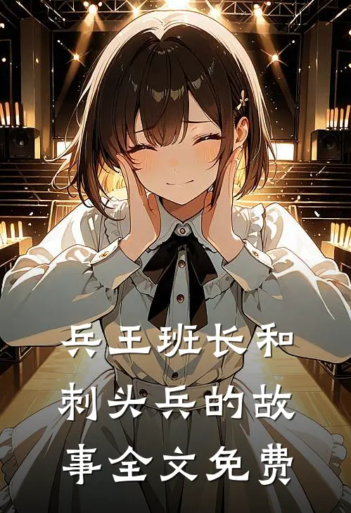 兵王班长和刺头兵的故事全文免费阅读