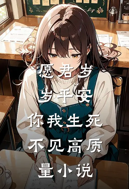 愿君岁岁平安,你我生死不见高质量小说