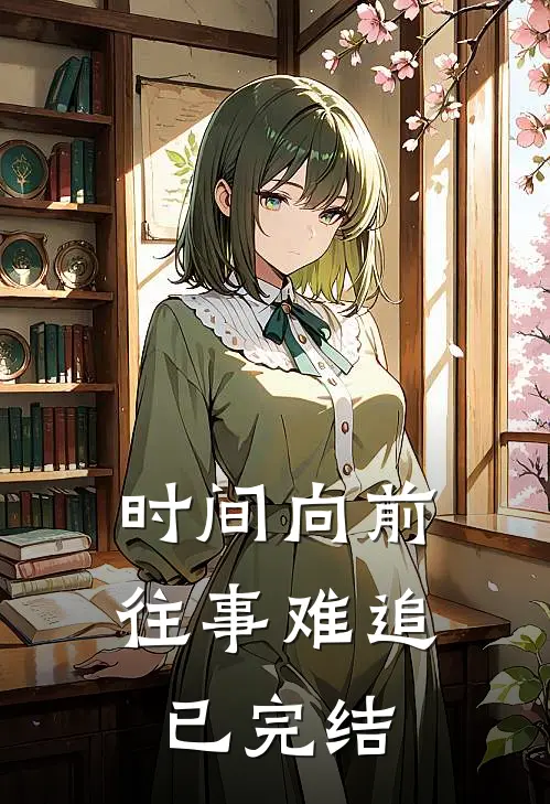 时间向前，往事难追已完结