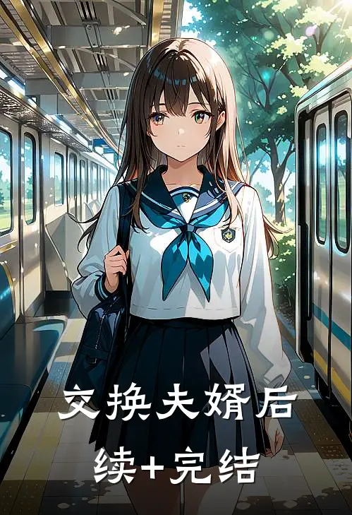 交换夫婿后续+完结
