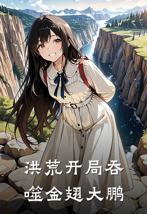 洪荒开局吞噬金翅大鹏
