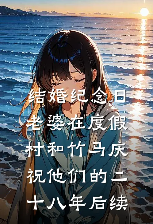 结婚纪念日，老婆在度假村和竹马庆祝他们的二十八年后续