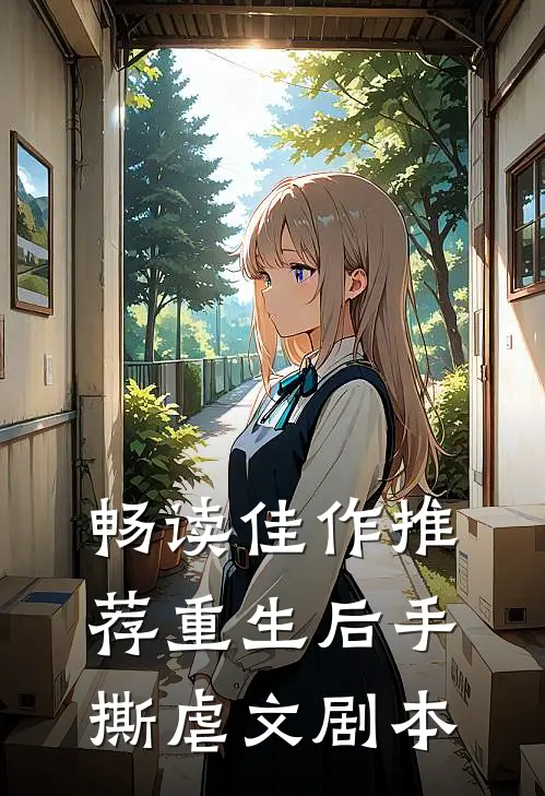 畅读佳作推荐重生后手撕虐文剧本