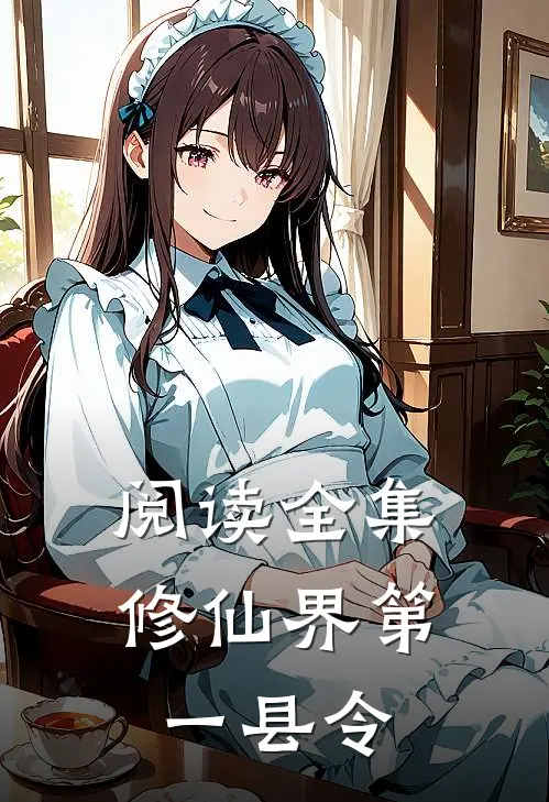 阅读全集修仙界第一县令