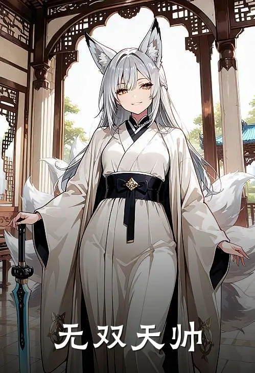 无双天帅