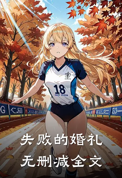失败的婚礼无删减全文