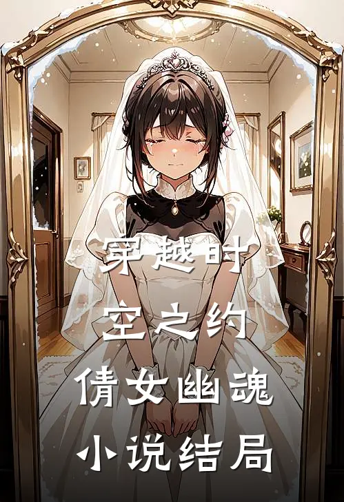穿越时空之约：倩女幽魂小说结局