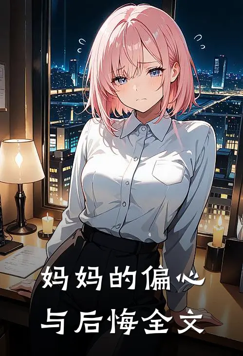 妈妈的偏心与后悔全文