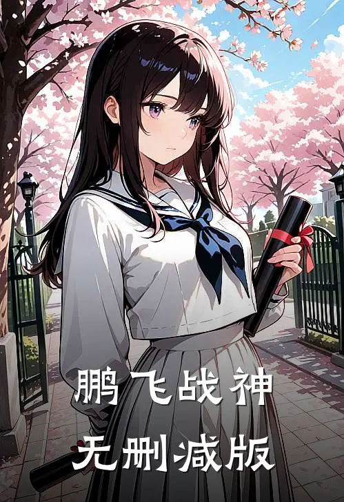 鹏飞战神无删减版