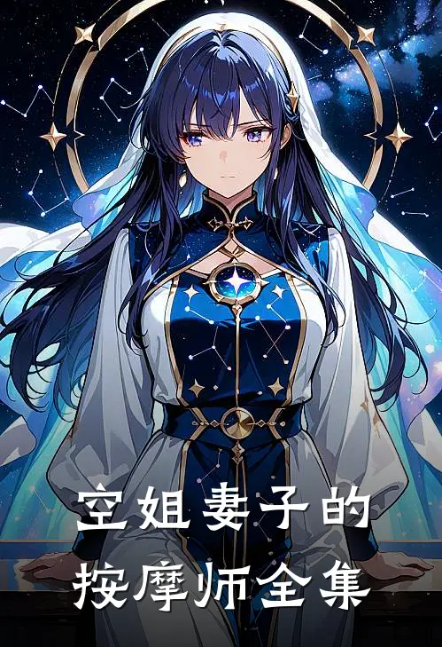 空姐妻子的按摩师 全集