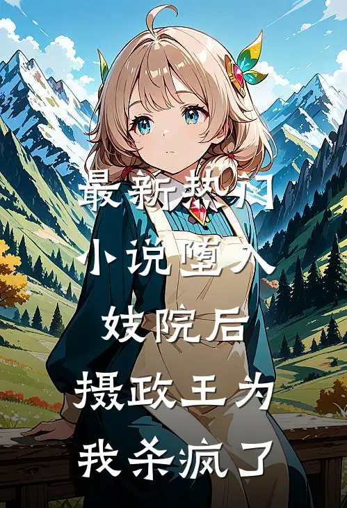 最新热门堕入妓院后,摄政王为我杀疯了全文阅读