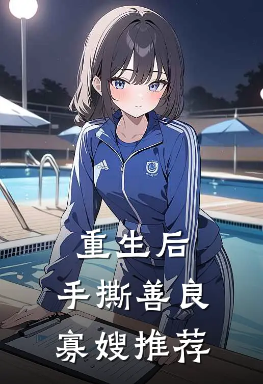 重生后，手撕善良寡嫂推荐