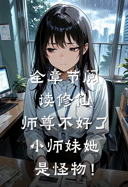 全章节阅读修仙：师尊不好了，小师妹她是怪物！