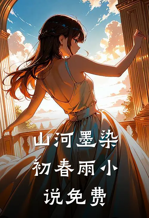 山河墨染初春雨小说免费