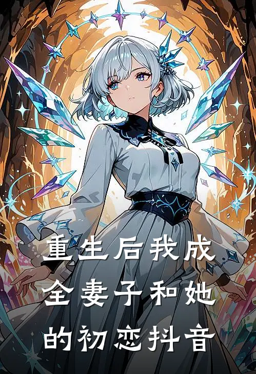 重生后我成全妻子和她的初恋抖音免费阅读