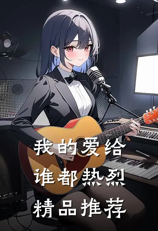 我的爱给谁都热烈精品推荐