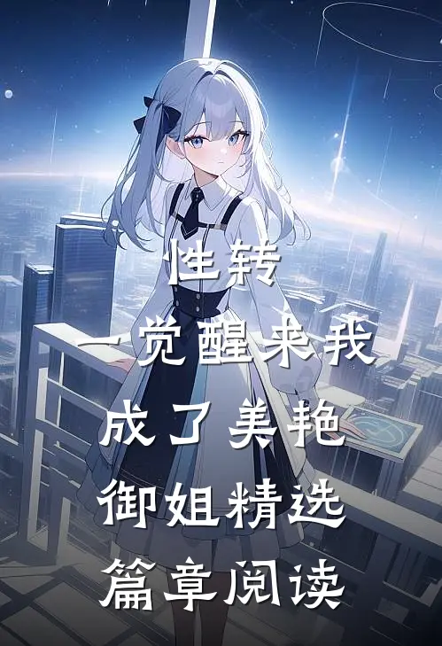 性转：一觉醒来我成了美艳御姐精选篇章阅读