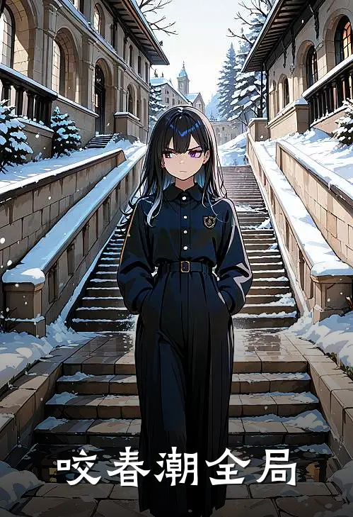 咬春潮全局