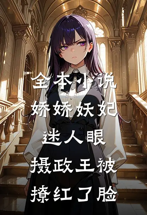 全本小说娇娇妖妃迷人眼，摄政王被撩红了脸