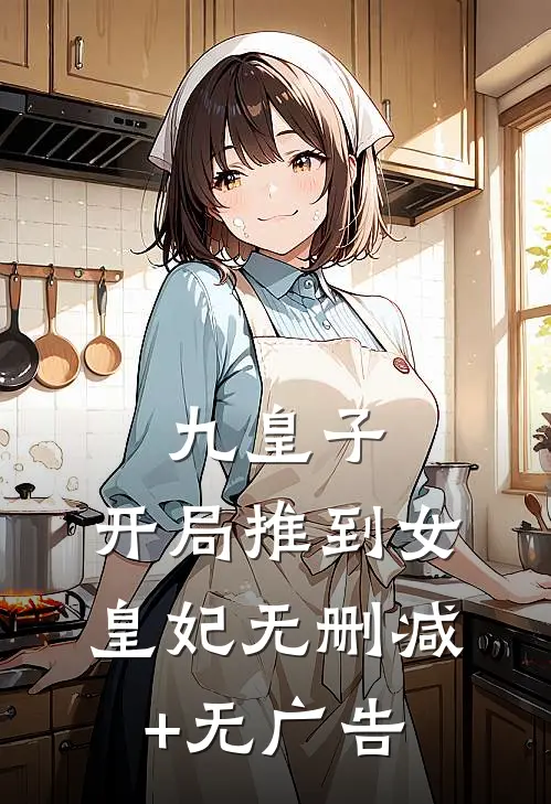 九皇子：开局推到女皇妃无删减+无广告