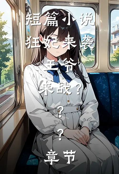短篇小说狂妃来袭：王爷，来战？？？章节