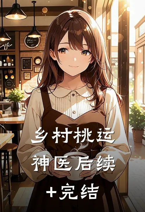 乡村桃运神医后续+完结