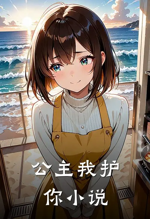公主我护你小说