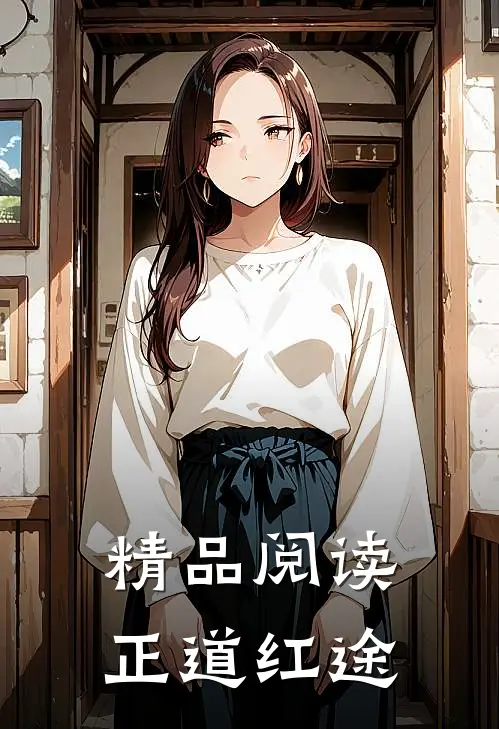 精品阅读正道红途