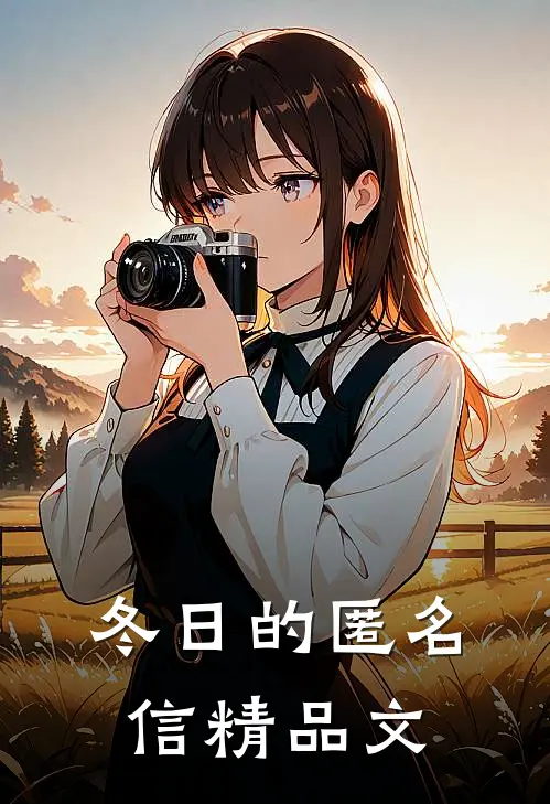 冬日的匿名信精品文