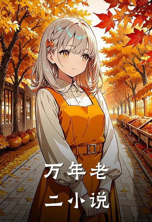 万年老二小说