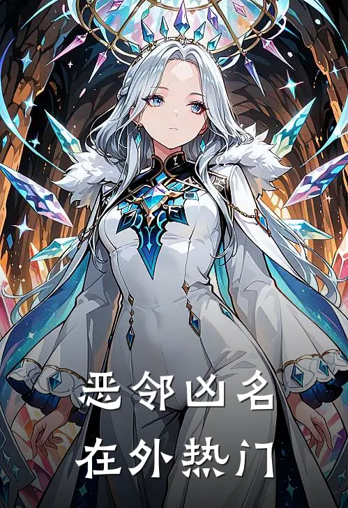 恶邻凶名在外热门