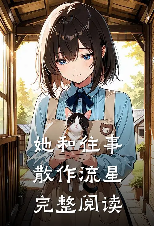 她和往事,散作流星完整阅读答案