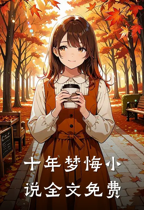 十年梦悔小说全文免费