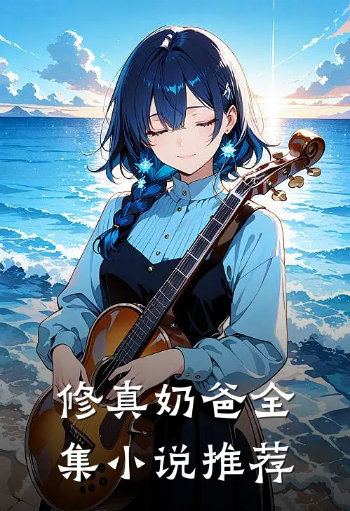 修真奶爸全集小说推荐
