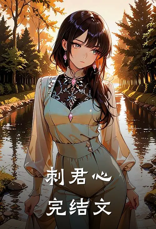 刺君心完结文