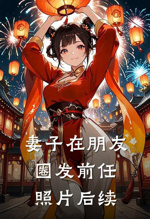妻子在朋友圈发前任照片后续