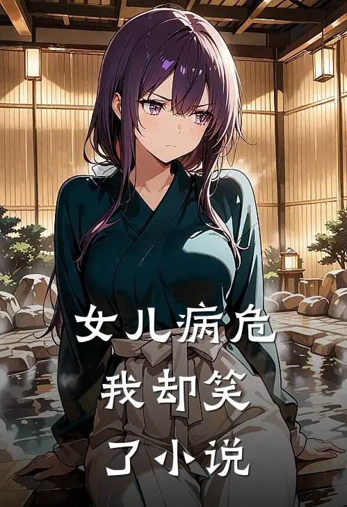 女儿病危,我却笑了全文阅读