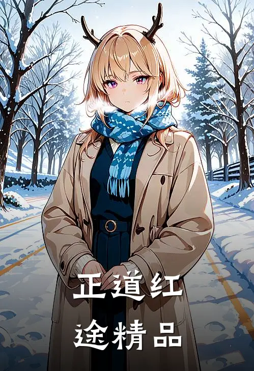 正道红途精品