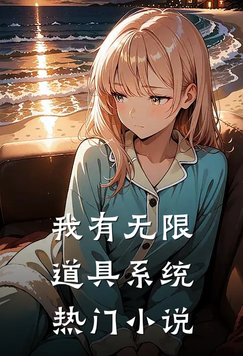 我有无限道具系统热门小说