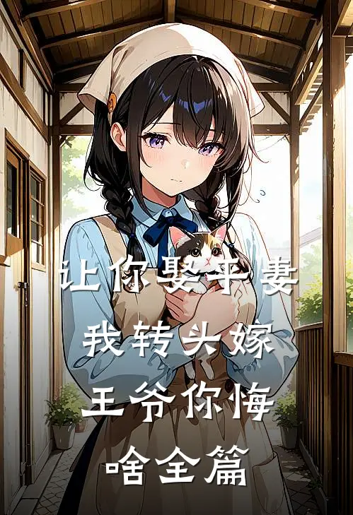 让你娶平妻，我转头嫁王爷你悔啥全篇